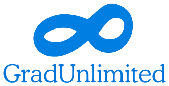 GradUnlimited